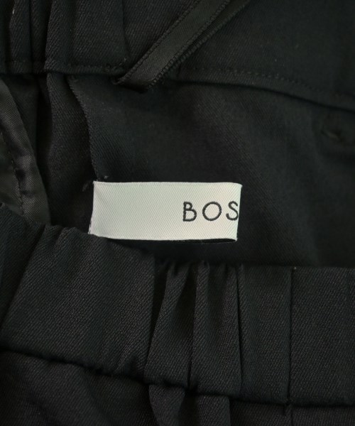 BOSCH（ボッシュ）その他 黒 サイズ:36(S位) レディース/2200623701027