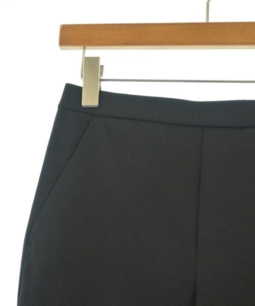 BOSCH（ボッシュ）その他 黒 サイズ:36(S位) レディース/2200623701027