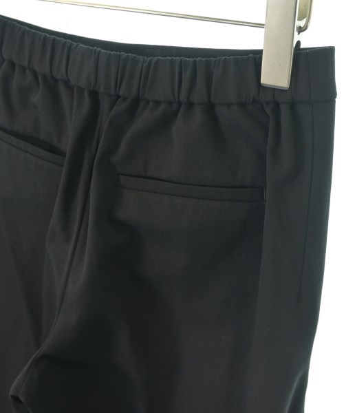 BOSCH（ボッシュ）その他 黒 サイズ:36(S位) レディース/2200623701027