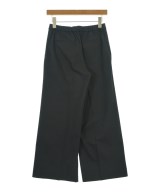 BOSCH（ボッシュ）その他 黒 サイズ:36(S位) レディース/2200623701027