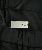 BOSCH（ボッシュ）その他 黒 サイズ:36(S位) レディース/2200623701027