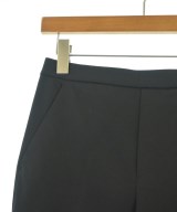 BOSCH（ボッシュ）その他 黒 サイズ:36(S位) レディース/2200623701027