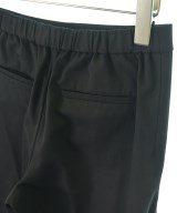 BOSCH（ボッシュ）その他 黒 サイズ:36(S位) レディース/2200623701027