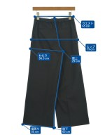 BOSCH（ボッシュ）その他 黒 サイズ:36(S位) レディース/2200623701027