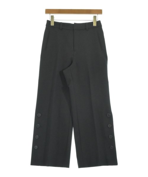 ボッシュ(BOSCH)のBOSCH パンツ（その他）