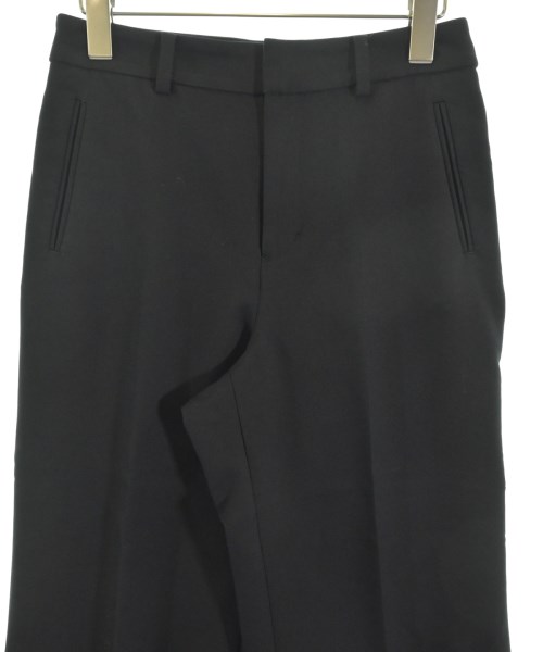 BOSCH（ボッシュ）その他 黒 サイズ:36(S位) レディース/2200624935018