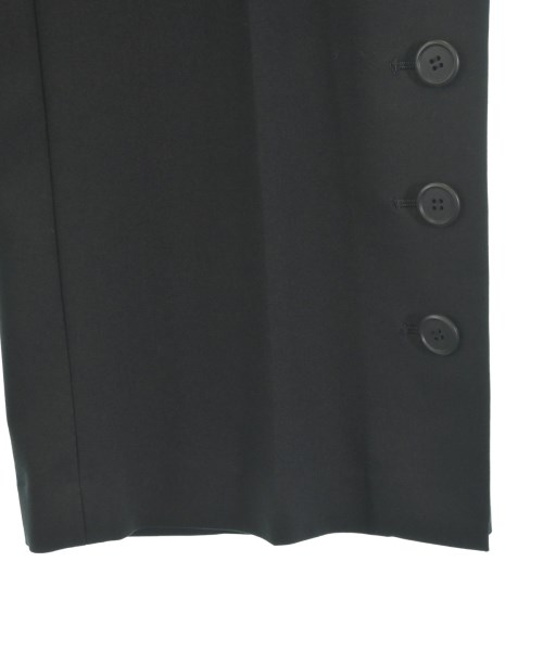 BOSCH（ボッシュ）その他 黒 サイズ:36(S位) レディース/2200624935018