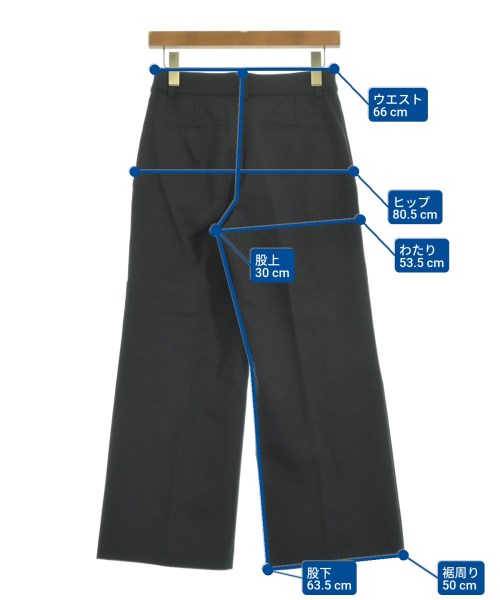 BOSCH（ボッシュ）その他 黒 サイズ:36(S位) レディース/2200624935018