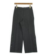 BOSCH（ボッシュ）その他 黒 サイズ:36(S位) レディース/2200624935018