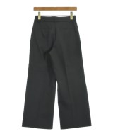 BOSCH（ボッシュ）その他 黒 サイズ:36(S位) レディース/2200624935018