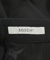 BOSCH（ボッシュ）その他 黒 サイズ:36(S位) レディース/2200624935018