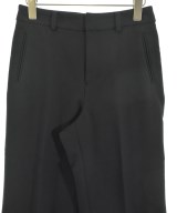 BOSCH（ボッシュ）その他 黒 サイズ:36(S位) レディース/2200624935018