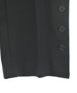 BOSCH（ボッシュ）その他 黒 サイズ:36(S位) レディース/2200624935018