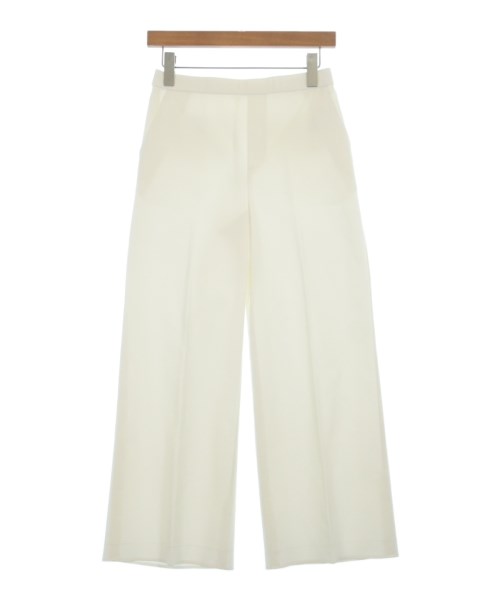 ボッシュ(BOSCH)のBOSCH パンツ（その他）