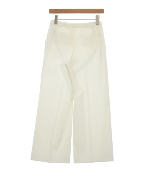 BOSCH（ボッシュ）その他 白 サイズ:36(S位) レディース/2200624935025