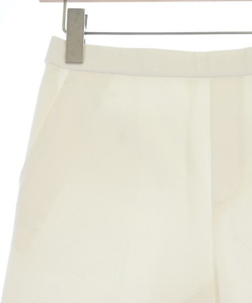 BOSCH（ボッシュ）その他 白 サイズ:36(S位) レディース/2200624935025