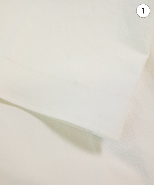 BOSCH（ボッシュ）その他 白 サイズ:36(S位) レディース/2200624935025