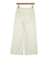 BOSCH（ボッシュ）その他 白 サイズ:36(S位) レディース/2200624935025