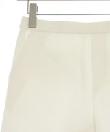 BOSCH（ボッシュ）その他 白 サイズ:36(S位) レディース/2200624935025