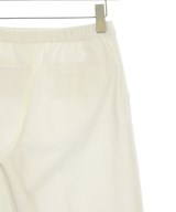 BOSCH（ボッシュ）その他 白 サイズ:36(S位) レディース/2200624935025