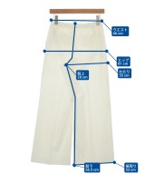 BOSCH（ボッシュ）その他 白 サイズ:36(S位) レディース/2200624935025