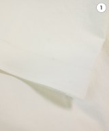 BOSCH（ボッシュ）その他 白 サイズ:36(S位) レディース/2200624935025