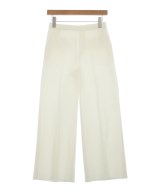 BOSCH パンツ（その他）