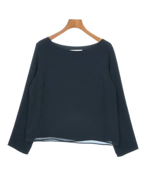 ボッシュ(BOSCH)のBOSCH ブラウス