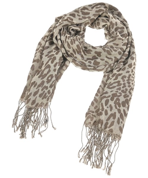 ボッシュ(BOSCH)のBOSCH ストール