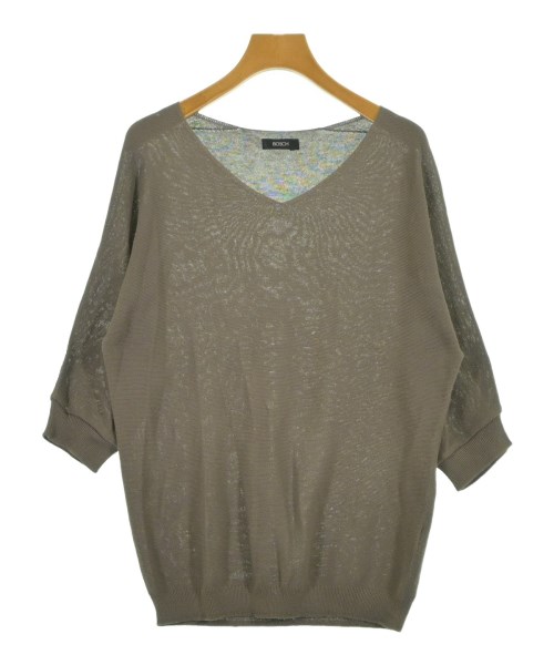ボッシュ(BOSCH)のBOSCH ニット・セーター