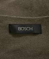 BOSCH（ボッシュ）ニット・セーター 茶 サイズ:38(M位) レディース/2200629376144