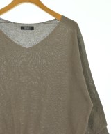 BOSCH（ボッシュ）ニット・セーター 茶 サイズ:38(M位) レディース/2200629376144