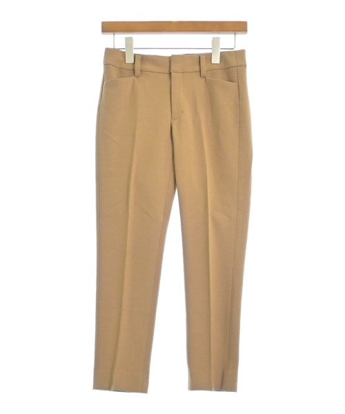 ボッシュ(BOSCH)のBOSCH スラックス