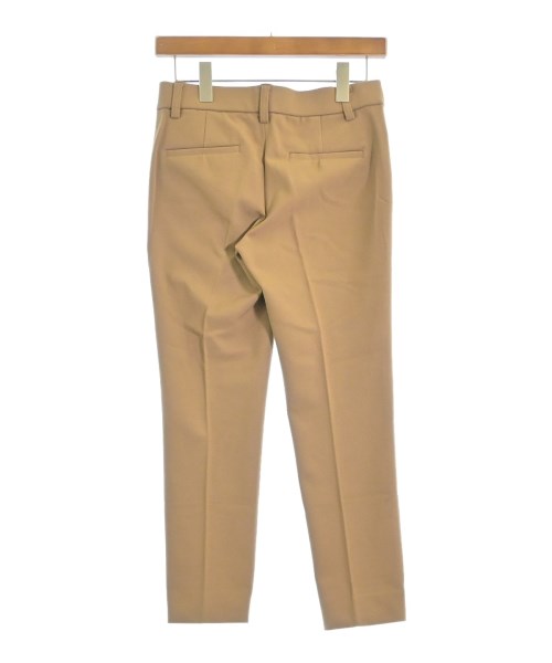 BOSCH（ボッシュ）スラックス ベージュ サイズ:34(XS位) レディース/2200615507019