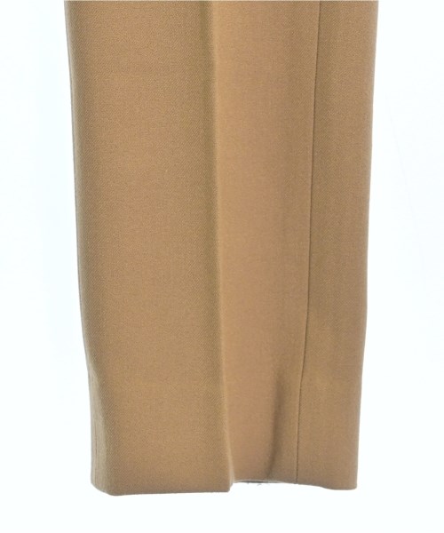 BOSCH（ボッシュ）スラックス ベージュ サイズ:34(XS位) レディース/2200615507019