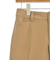 BOSCH（ボッシュ）スラックス ベージュ サイズ:34(XS位) レディース/2200615507019