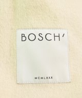 BOSCH（ボッシュ）その他 ベージュ サイズ:36(S位) レディース/2200603176012