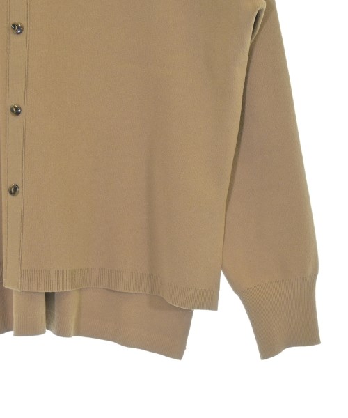 BOSCH（ボッシュ）ニット・セーター ベージュ サイズ:38(M位) レディース/2200672710056