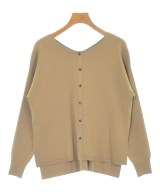 BOSCH（ボッシュ）ニット・セーター ベージュ サイズ:38(M位) レディース/2200672710056