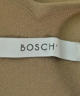 BOSCH（ボッシュ）ニット・セーター ベージュ サイズ:38(M位) レディース/2200672710056