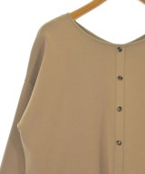 BOSCH（ボッシュ）ニット・セーター ベージュ サイズ:38(M位) レディース/2200672710056