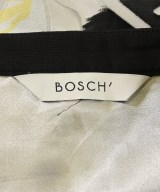 BOSCH（ボッシュ）ロング・マキシ丈スカート グレー サイズ:38(M位) レディース/2200690611052