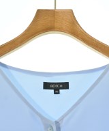 BOSCH（ボッシュ）ブラウス 黒 サイズ:36(S位) レディース/2200695683030