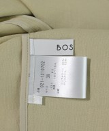BOSCH（ボッシュ）その他 ベージュ サイズ:38/38(M位) レディース/2200700707010
