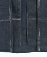 BOSCH（ボッシュ）ロング・マキシ丈スカート 紺 サイズ:36(S位) レディース/2200652438147