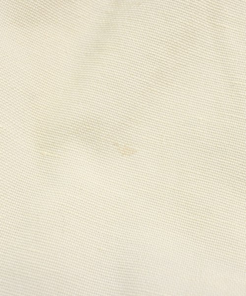 BOSCH（ボッシュ）オールインワン/サロペット 白 サイズ:38(M位) レディース/2200652438192