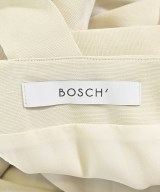 BOSCH（ボッシュ）オールインワン/サロペット 白 サイズ:38(M位) レディース/2200652438192
