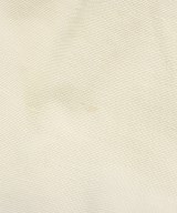 BOSCH（ボッシュ）オールインワン/サロペット 白 サイズ:38(M位) レディース/2200652438192