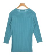 BOSCH（ボッシュ）ニット・セーター 青 サイズ:38(M位) レディース/2200652438314