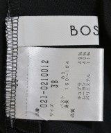 BOSCH（ボッシュ）ブラウス 黒 サイズ:38(M位) レディース/2200653811246